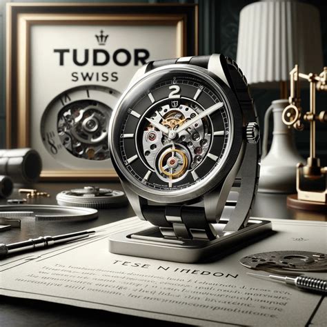 tudor taipeu|tudor swiss watch dealers.